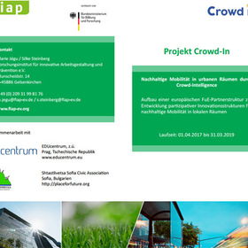 ustoicivo_280x280_crop_478b24840a