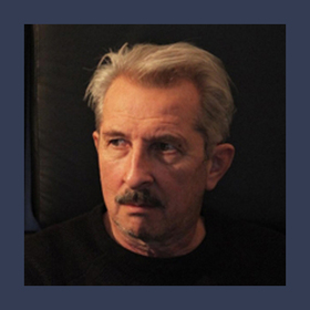 arhitekturni_280x280_crop_478b24840a