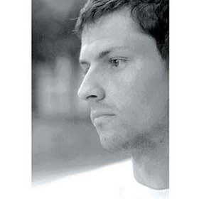 vazno-e_280x280_crop_478b24840a