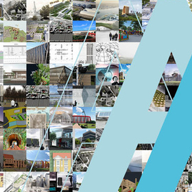 akademia-gradut_280x280_crop_478b24840a