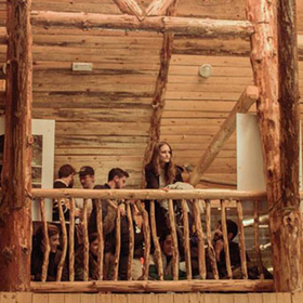 arhitektite_280x280_crop_478b24840a