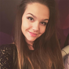 23-25-elica_280x280_crop_478b24840a