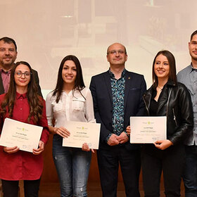 tokuda-bank-dava_280x280_crop_478b24840a