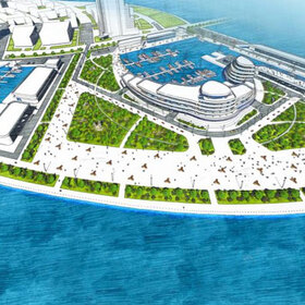 akademiq-gradat_280x280_crop_478b24840a