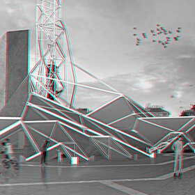 akademiq-gradut-arch_280x280_crop_478b24840a