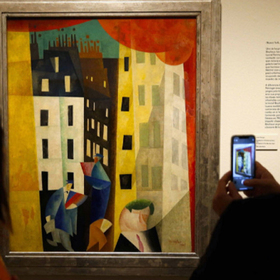 shkolata-bauhause_280x280_crop_478b24840a