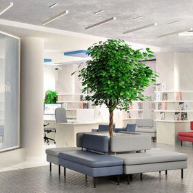 obqviha-pobeditelite_280x280_crop_478b24840a