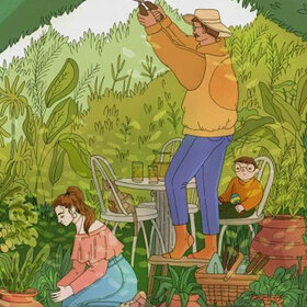 nai-golqmata-globalna_280x280_crop_478b24840a