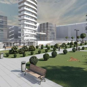 gradska-sreda_280x280_crop_478b24840a