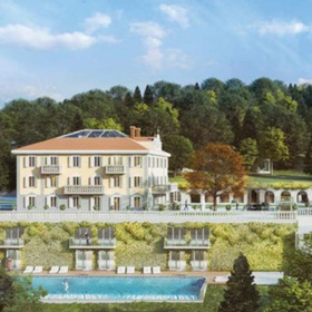 gradut_280x280_crop_478b24840a