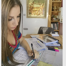 edna-ot-nai-mladite_280x280_crop_478b24840a