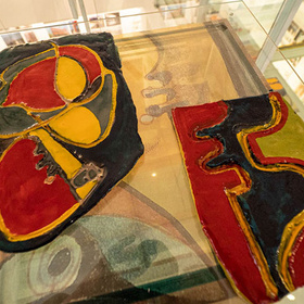 2_280x280_crop_478b24840a