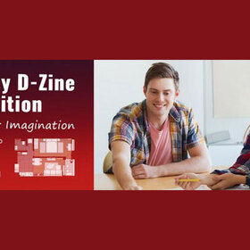 investitori_280x280_crop_478b24840a