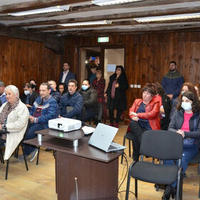 vidin_280x280_crop_478b24840a