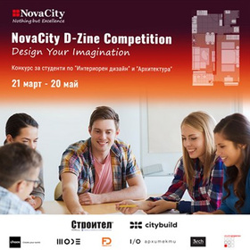 stroitelno_280x280_crop_478b24840a