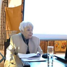 napusna_280x280_crop_478b24840a