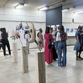 preobrazuvat_280x280_crop_478b24840a