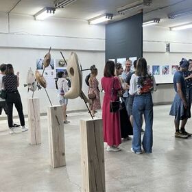 chasti-ot-sgradata_280x280_crop_478b24840a