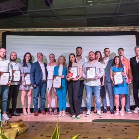 property-awards-2022-newsmaker-bg_280x280_crop_478b24840a