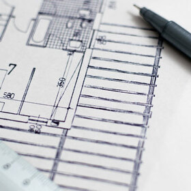 014-architecture-chertej-plan-pixabay-678x410-crop-478b24840a_280x280_crop_478b24840a