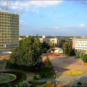 09-dimitrovgrad-darik-bg_280x280_crop_478b24840a