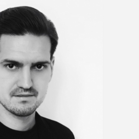 arch_280x280_crop_478b24840a