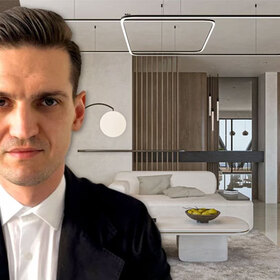 arh-miroslav-naskov_280x280_crop_478b24840a