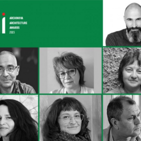 archinova_280x280_crop_478b24840a