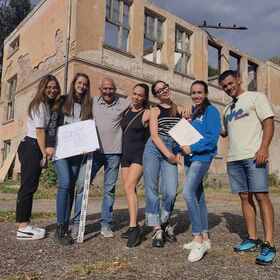 oct2023-24_280x280_crop_478b24840a