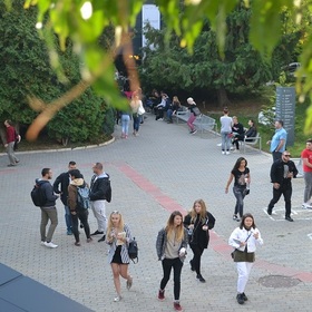 002-nbu_280x280_crop_478b24840a