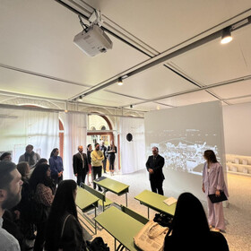 bie_280x280_crop_478b24840a