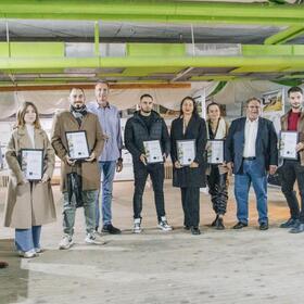 2e4a4791_280x280_crop_478b24840a