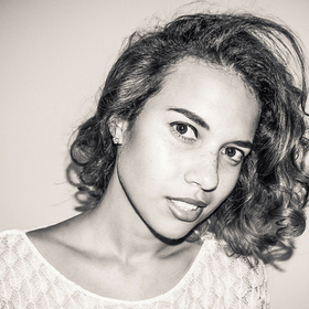 elizabet-ermenkova-alumni-nbu_280x280_crop_478b24840a