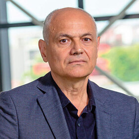 georgi-georgiev-cio-bg_280x280_crop_478b24840a