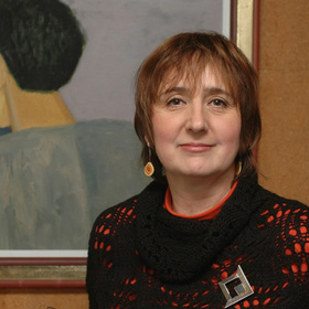 gergana-stefanova-v-marica_280x280_crop_478b24840a