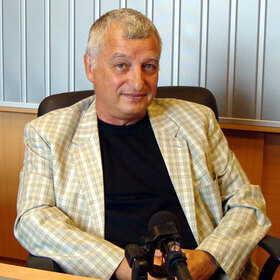 ivan-igov-bnr_280x280_crop_478b24840a