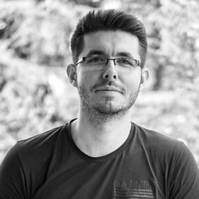 petko-georgiev-kamara-na-arch-v-bulgariq_280x280_crop_478b24840a