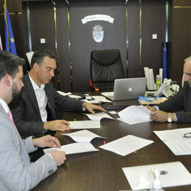 nbu-i-obshtina-burgas-dogovor-sn-obshtina-burgas_280x280_crop_478b24840a