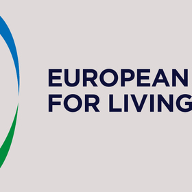 efl-logo-2014_280x280_crop_478b24840a