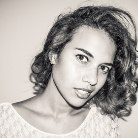 arch1_280x280_crop_478b24840a