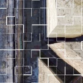 kvadrata_280x280_crop_478b24840a