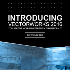 vectorworks-2016_280x280_crop_478b24840a