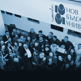 seminar-25-nbu-architecture_280x280_crop_478b24840a