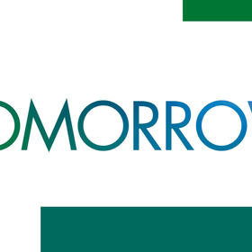 tomorrow-film-logo_280x280_crop_478b24840a