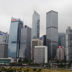 20171119-125304_280x280_crop_478b24840a