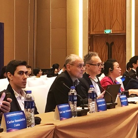 a01_280x280_crop_478b24840a