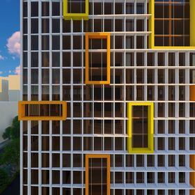 arch_280x280_crop_478b24840a