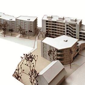 3_280x280_crop_478b24840a