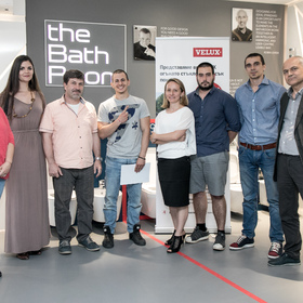 9-b2-a9425_280x280_crop_478b24840a