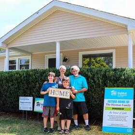 habitat-humanity-huron-valley-future-home_280x280_crop_478b24840a